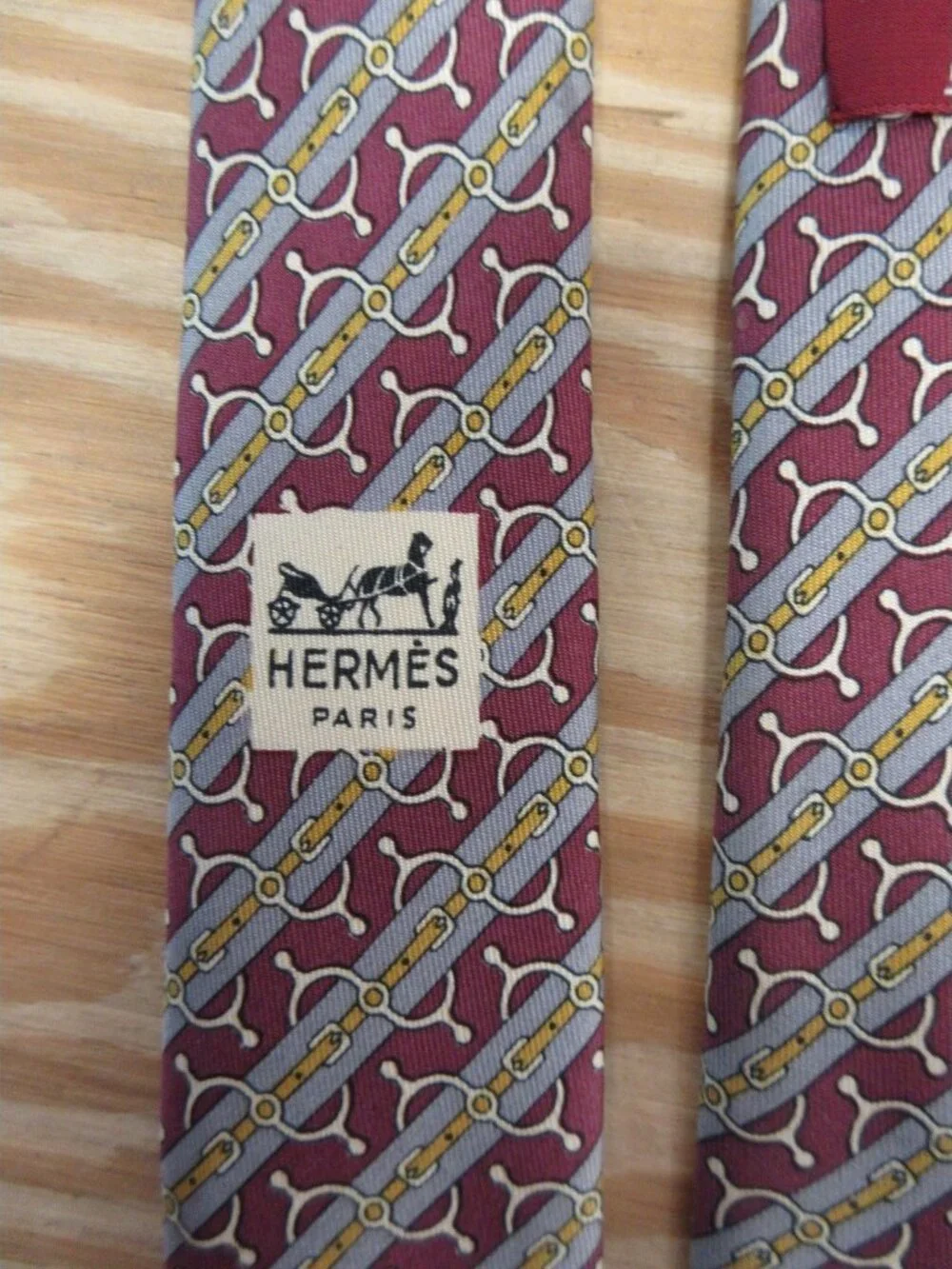 HERMÈS brand hermes